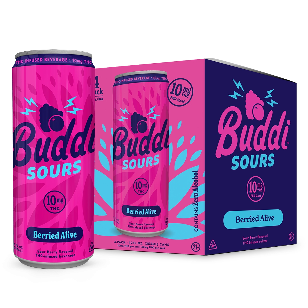 Order Online – Hey Buddi